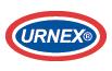 Urnex - D&Atilde;&copy;tergent / D&Atilde;&copy;tartrant