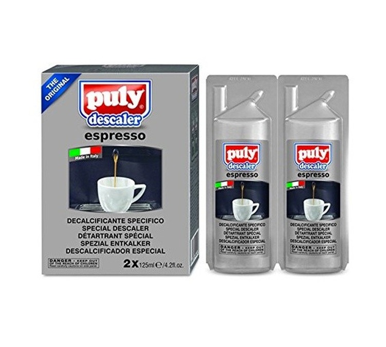 puly caff descaler