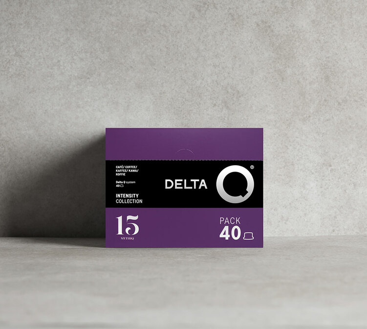 delta myhtiq