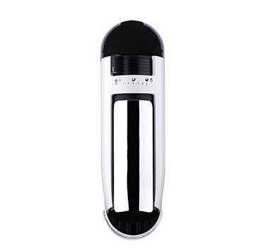 nespresso compatible valide