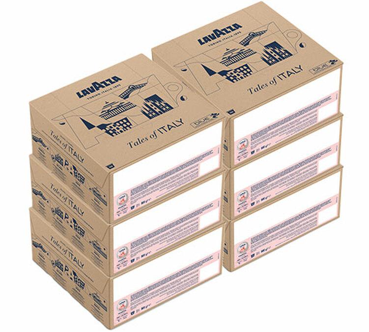 lavazza blue, lavazza blue espresso, capsules lavazza blue