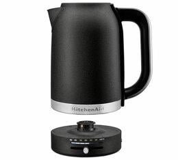 KitchenAid bouilloire