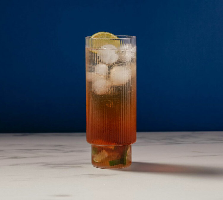 Cascara Finca Las Lajas 100g CAFES LUGAT