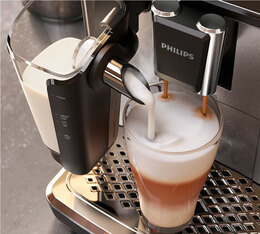 carafe lattego
