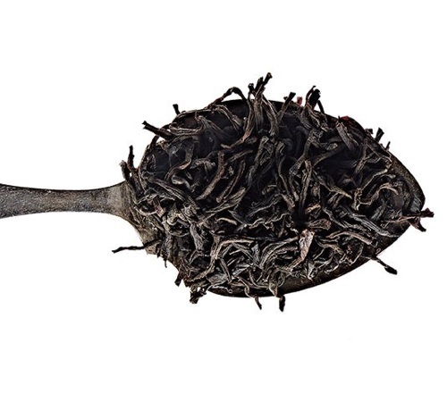 the noir grand earl grey comptoir francais du the vrac