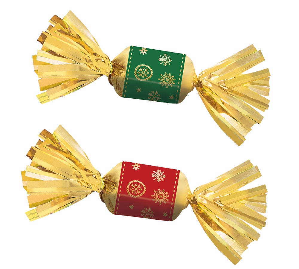 vrac chocolat 4,5 kg revillon