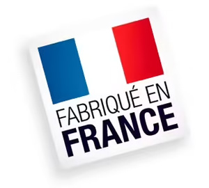 Cafeti&egrave;re &agrave; grain Krups Essential YY4081FD fabriqu&eacute;e en France