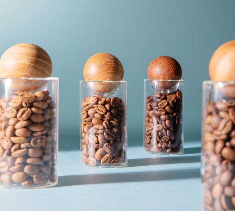 roaster review