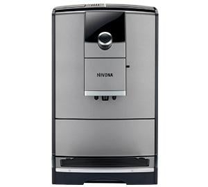 Cafetiere a grain Nivona CAFEROMATICA 795
