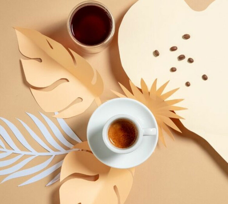 cafe en grain torrefie en france perleo
