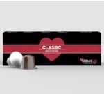 classic cosmai caffe