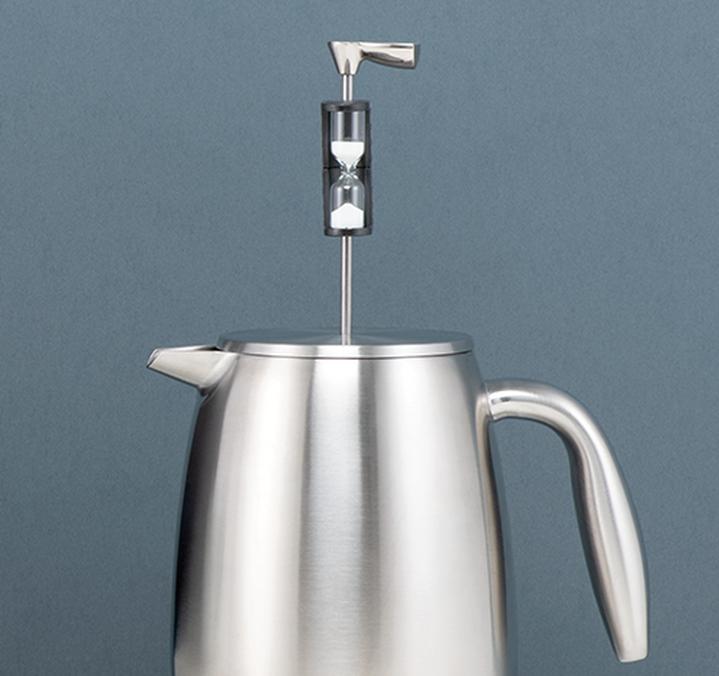 bodum columbia french press 1 litre