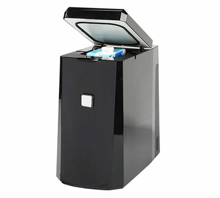 refroidisseur lait 1l saeco