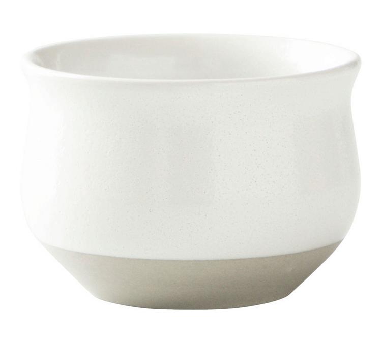 pinot flavor bowl kumoi origami