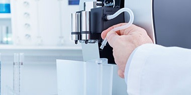 jura Milchreinigungsbeh&auml;lter