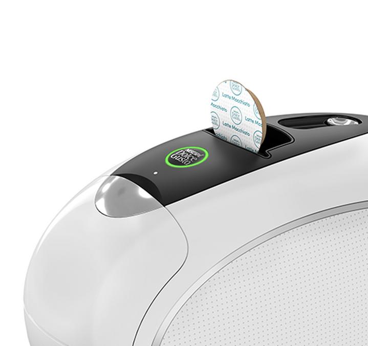 caff&egrave; Dolce Gusto&reg; Neo