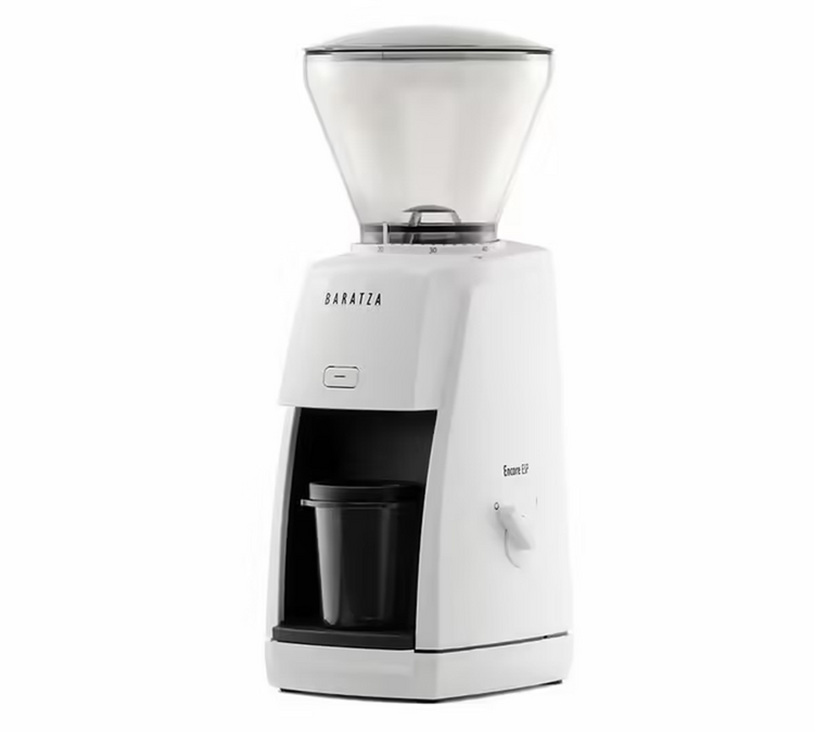 macinacaffe baratza elettrico Encore esp nero 230 volt