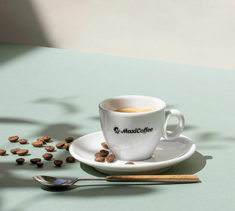 Illy Iperespresso X7.1 fonctionnelle