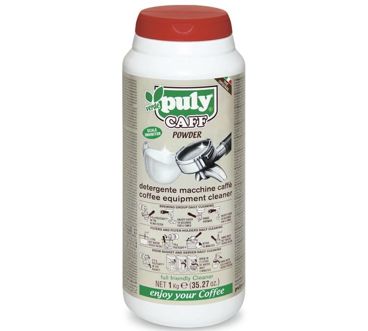 poudrepulycaff