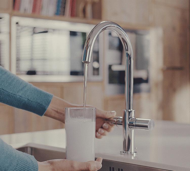 philips nettoyant lait