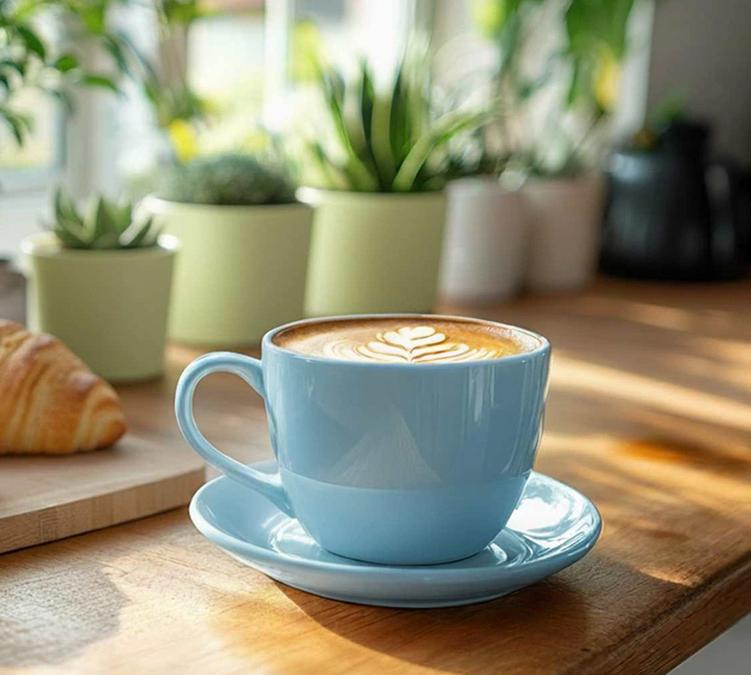 Tassimo chocolate cappuccino cup creamy foam indulgent hot chocolate drink