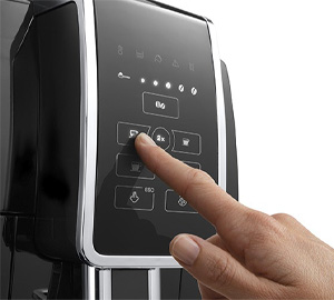 delonghi dinamica feb 3515 b