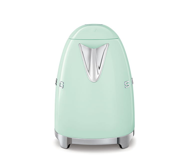 smeg bollitore verde klf03pgeu