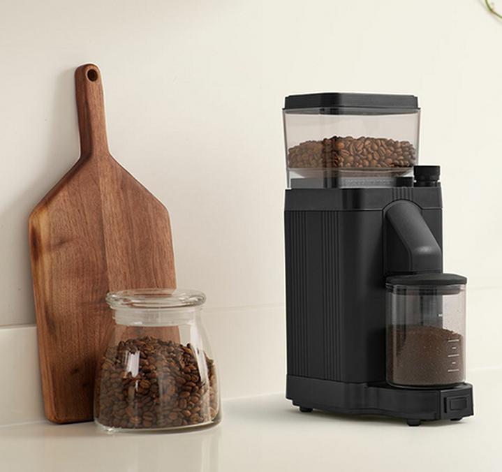moulin cafe km5 moccamaster