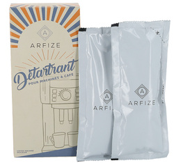 d&eacute;tartrant arfize 2 x 50