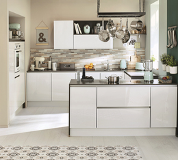 grille pain smeg