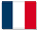 Paese della torrefazione