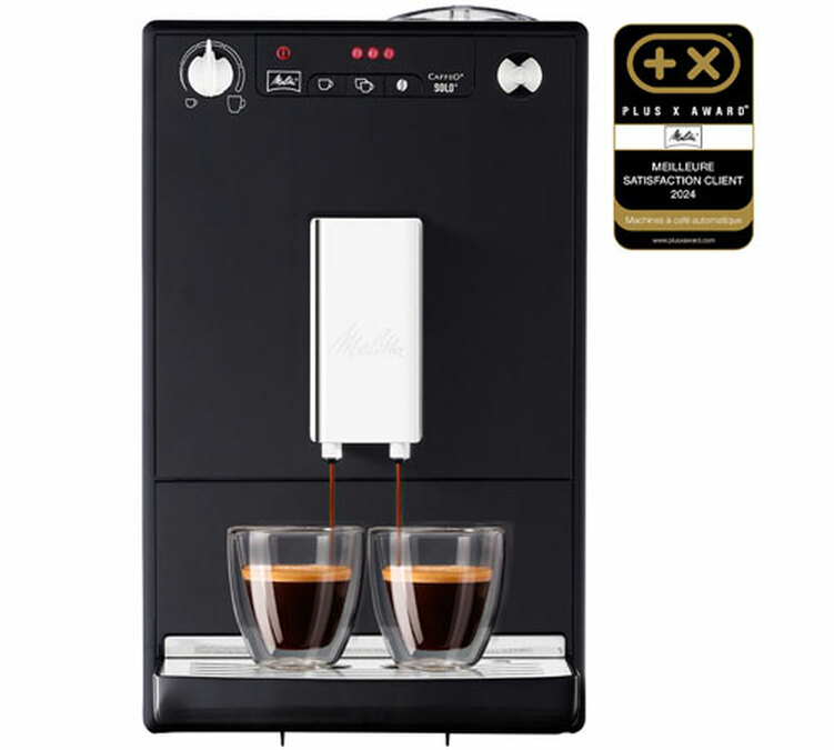 e 953 102 melitta