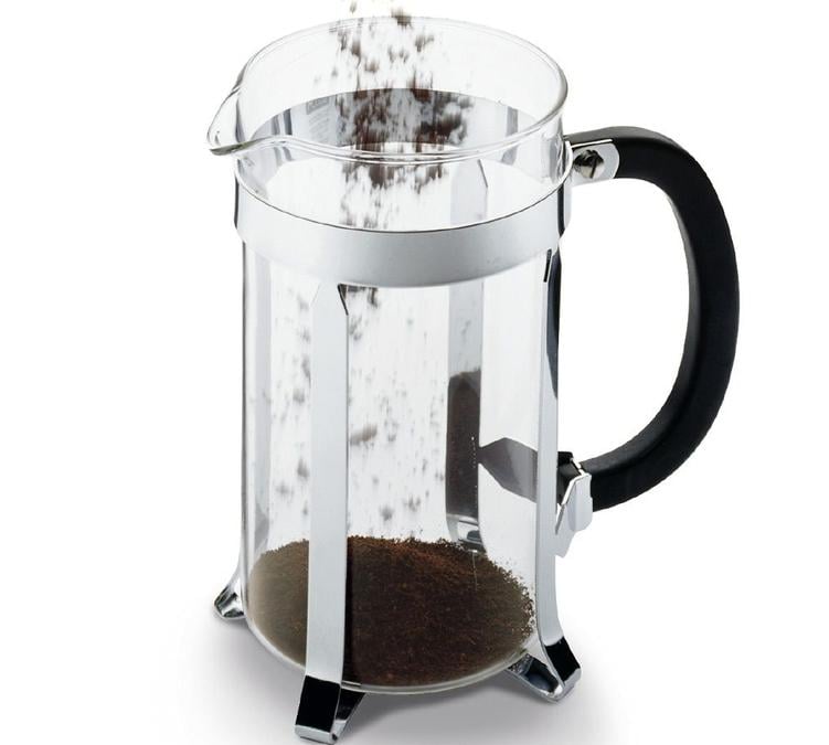 cafeti&egrave;re Bodum Chambord