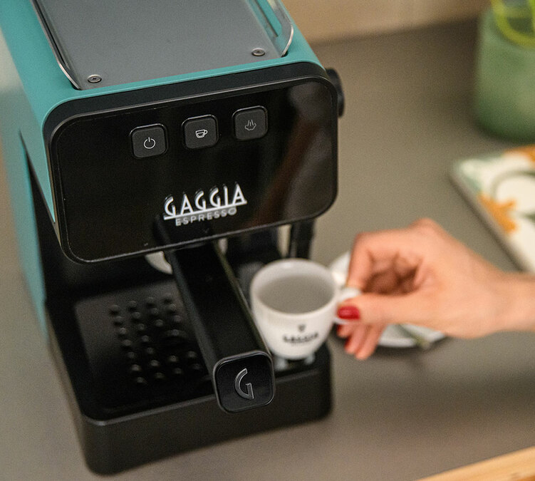entretien machine expresso gaggia espresso deluxe riverway