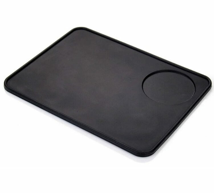 Tapis de tassage JOE FREX petit mod&egrave;le
