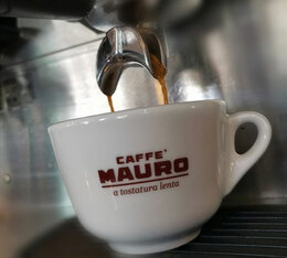 mauro