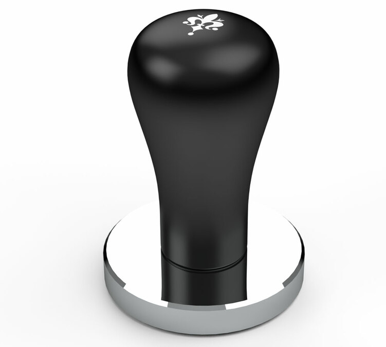 Tamper caf&eacute; EUREKA Extra light 58 mm
