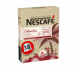 capsules dolce gusto miami