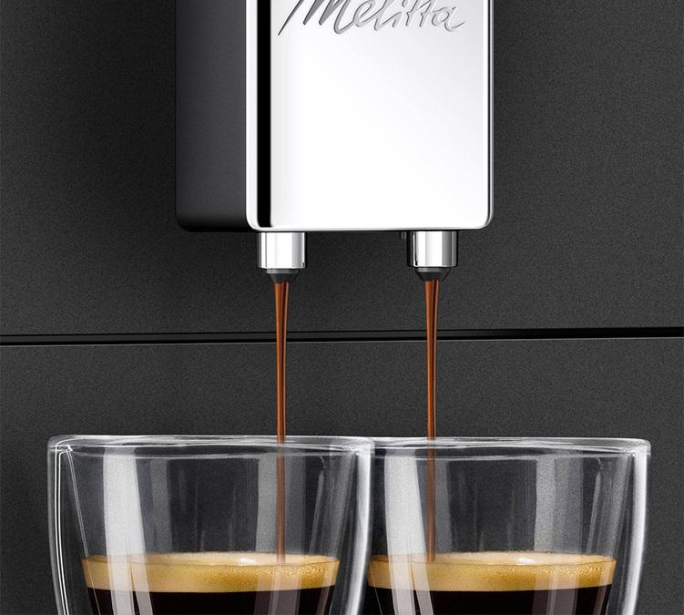 cartouche filtrante melitta