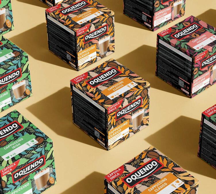 cappuccino dolce gusto pods oquendo