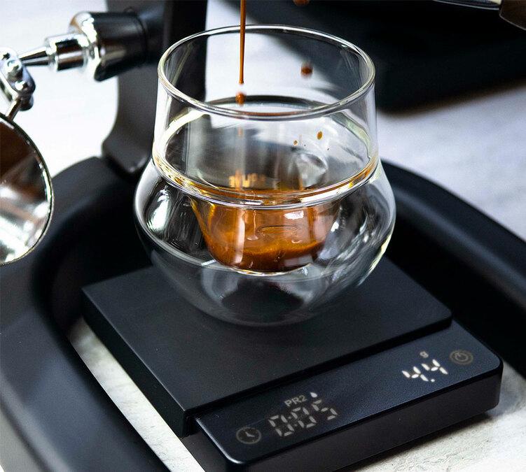Flair Espresso Flair Brew Scale
