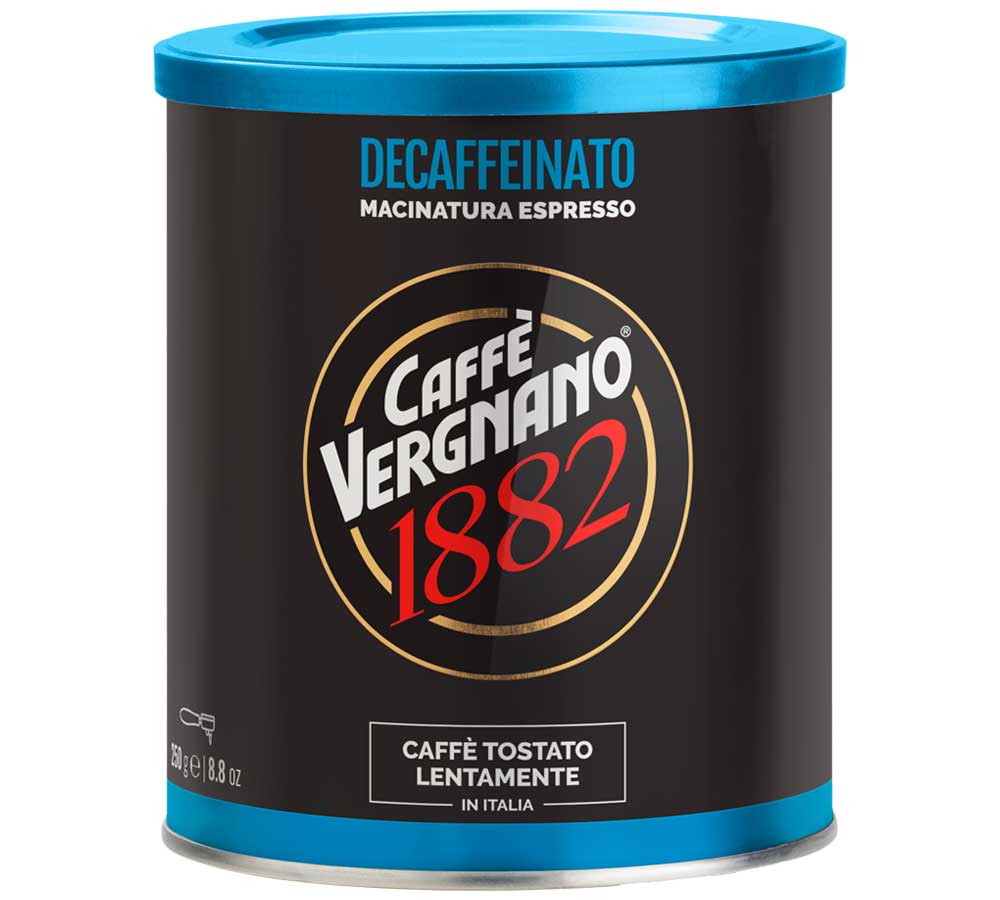 torrefazione del caff&egrave; italiano