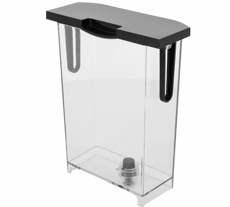 bac a eau remplacement kottea oslo