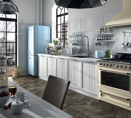 grille pain smeg