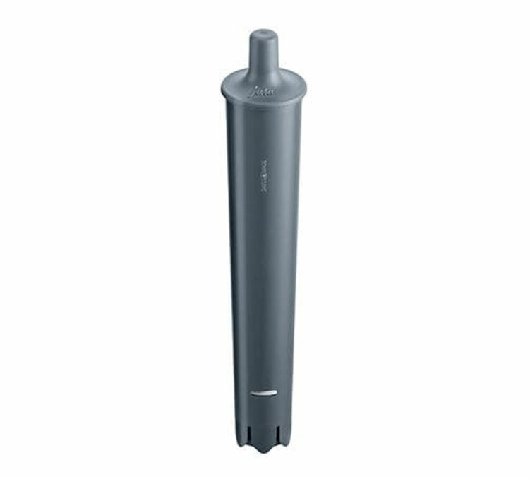 CLARIS PRO SMART + cartouche filtrante