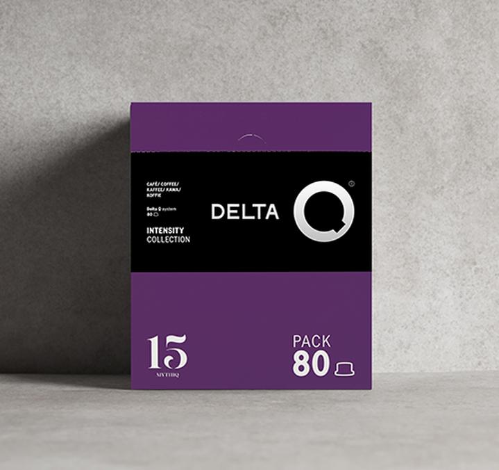 delta myhtiq