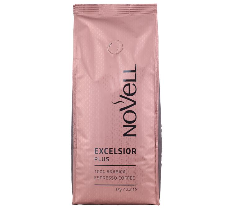 grani excelsior plus novell 1kg