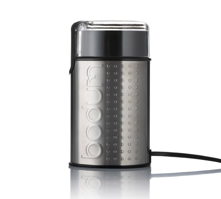 test machine expresso - essai comparatif