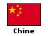 Origine Chine