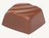 cioccolato al latte